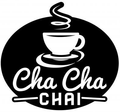 Cha Cha Chai